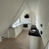 Groningen, Brinklaan, 2-kamer appartement - foto 6