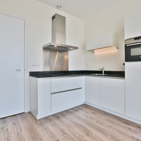 Amsterdam, George Gershwinlaan, 4-kamer appartement - foto 4