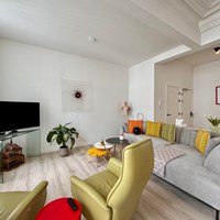 Maastricht, Kleine Gracht, 2-kamer appartement - foto 4