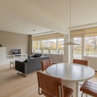 Amstelveen, Flevolaan, 3-kamer appartement - foto 4