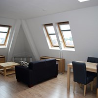 Purmerend, Westersteeg, 3-kamer appartement - foto 6