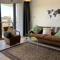 Amstelveen, Maimonideslaan, 3-kamer appartement - foto 5