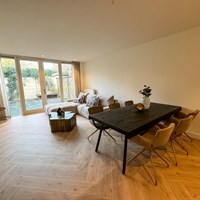 Haarlem, Wagenweg, 3-kamer appartement - foto 6