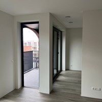 Amsterdam, Pantograafstraat, 2-kamer appartement - foto 4