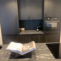 Badhoevedorp, Thomsonstraat, 2-kamer appartement - foto 6