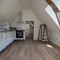 Gorinchem, Kelenstraat, 2-kamer appartement - foto 4