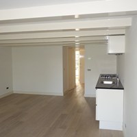 Amsterdam, Brouwersgracht, 2-kamer appartement - foto 5