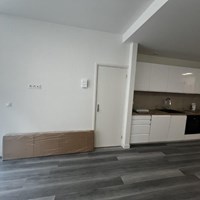 Hengelo (OV), Marktstraat, 2-kamer appartement - foto 4