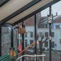 Elburg, van Kinsbergenstraat, bovenwoning - foto 6