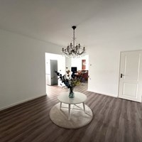 Zandvoort, Raadhuisplein, 3-kamer appartement - foto 5