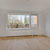 Amstelveen, Selde Rust, galerijflat - foto 5