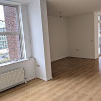 Eindhoven, Lichtstraat, 3-kamer appartement - foto 4