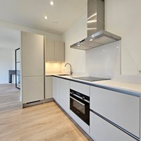 Amsterdam, Jekerstraat, 3-kamer appartement - foto 6