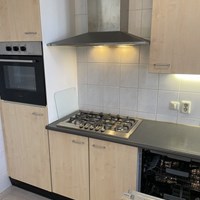 Tilburg, Buxusplaats, 3-kamer appartement - foto 4