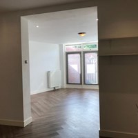 Eindhoven, Tongelresestraat, 3-kamer appartement - foto 4