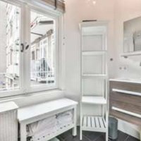 Amsterdam, Stadionplein, 3-kamer appartement - foto 6