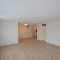 Maastricht, Sint Maartenslaan, 3-kamer appartement - foto 6