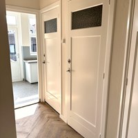 Arnhem, Koningstraat, bovenwoning - foto 5