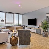 Enschede, Heutinkstraat, 3-kamer appartement - foto 4