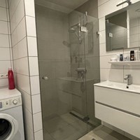 Apeldoorn, Auroralaan, 3-kamer appartement - foto 6