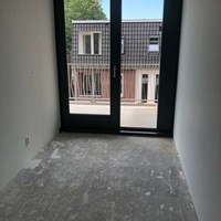 Ede, Parkweg, 3-kamer appartement - foto 6