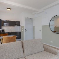 Arnhem, Patersstraat, 2-kamer appartement - foto 5