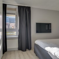 Eindhoven, Stationsweg, 3-kamer appartement - foto 4