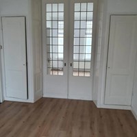 Haarlem, Spaarnwouderstraat, 2-kamer appartement - foto 4