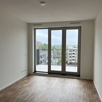 Heerhugowaard, Lapis Lazuli, 3-kamer appartement - foto 5