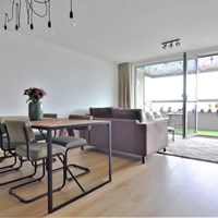 Amsterdam, Werfkade, 3-kamer appartement - foto 4