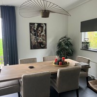 Leiden, Dankmeijerpad, bovenwoning - foto 6