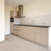 Breda, Cosunpark, 3-kamer appartement - foto 6