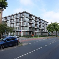 Utrecht, Burgemeester Norbruislaan, 4-kamer appartement - foto 4