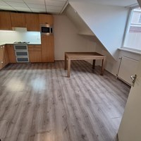 Haaren, Kerkeind, 2-kamer appartement - foto 5