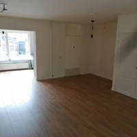 Heerlen, Fossielenerf, geschakelde woning - foto 4