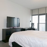 Rotterdam, Scheepmakerspassage, 3-kamer appartement - foto 6