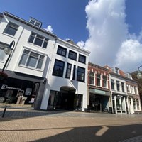 Gorinchem, Arkelstraat, 3-kamer appartement - foto 4