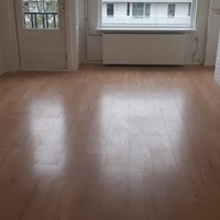 Leeuwarden, Vuurdoornstraat, 4-kamer appartement - foto 4