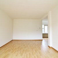 Leens, Proosdij, tussenwoning - foto 5