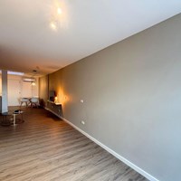 Helmond, Hoofdstraat, 2-kamer appartement - foto 5