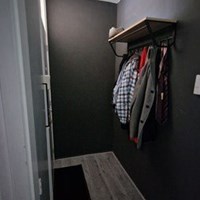 Hengelo (OV), Bandoengstraat, 3-kamer appartement - foto 4