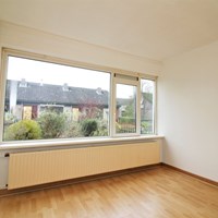 Leens, Proosdij, tussenwoning - foto 4