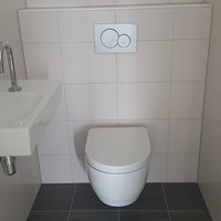 Eindhoven, Treurenburgstraat, 3-kamer appartement - foto 6