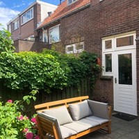 Utrecht, Fregatstraat, eengezinswoning - foto 6