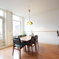 Rotterdam, Volmarijnstraat, 3-kamer appartement - foto 5