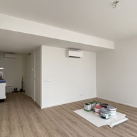 Arnhem, Vijzelstraat, 2-kamer appartement - foto 5