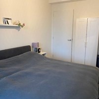 Amersfoort, Utrechtseweg, 3-kamer appartement - foto 6