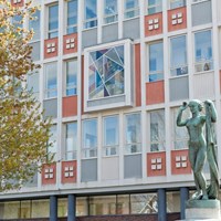 Arnhem, Tivolilaan, 3-kamer appartement - foto 4