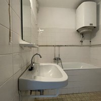 Apeldoorn, Kalmoesstraat, 4-kamer appartement - foto 4