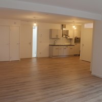 Sittard, Bergstraat, 2-kamer appartement - foto 4